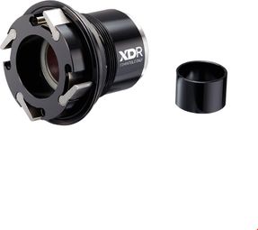 Zipp 188 Freehub Sram XDR (Super 9 only)
