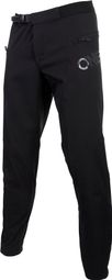 Pantalones Niños O'Neal TRAILFINDER Negro