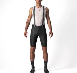 Cuissard Castelli Free Aero RC Noir