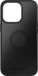 Funda protectora Fidlock Vacuum iPhone 13 Pro