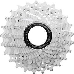 CAMPAGNOLO Cassette CHORUS 11S