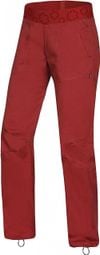 Pantalon d'escalade femme Ocun Pantera