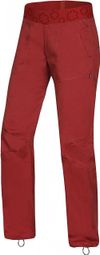 Pantalones de escalada Ocun Pantera para mujer
