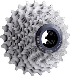 MICHE Cassette PRIMATO Acier 11 vitesses Shimano/Sram