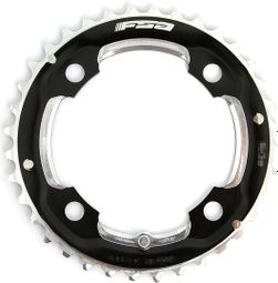 Ingranaggio MTB FSA Pro 104 mm 2x10/11V