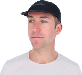 Inov 8 Airlite Pro-pet, zwart