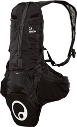 Ergon BP1 Protect BackPack Schwarz