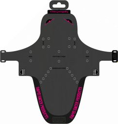 RRP Mud Guard EnduroGuard Pink