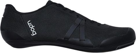 Chaussures Route Udog Tensione Noir