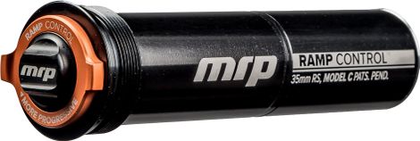 MRP Ramp Control Cartridge Rock Shock Model C - Pike