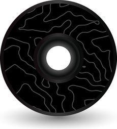Stuurkap Slicy Fun Cap Elevation
