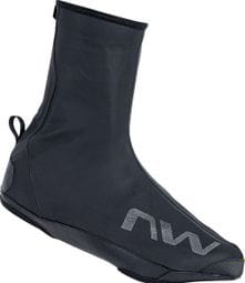 Couvre-chaussures Northwave Extreme H2O Noir