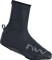 Northwave Extreme H2O Overshoes Black