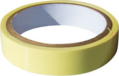 Nastro per cerchi Tubeless SB3 Tape 10 m