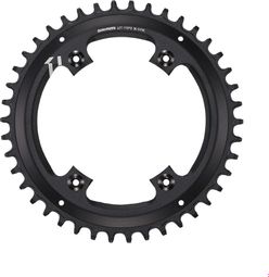 SRAM Kettingring Apex 1 X-SYNC 110mm 1x11S Zwart