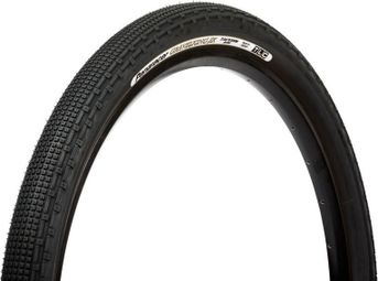 Pneu Panaracer Gravel King SK 27.5'' Tubeless Compatible Noir