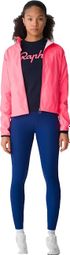 Rapha Commuter Jacket Women Pink