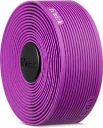 Fizik Vento Microtex Tacky Handlebar Tape - Neon Lilla