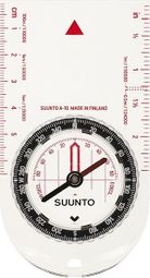 Boussole Suunto A-10