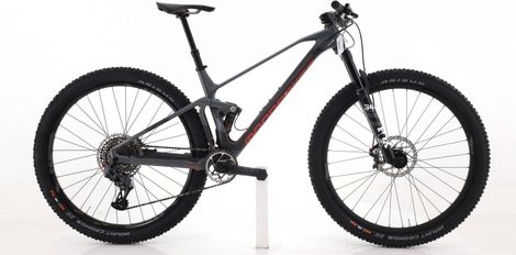 Produit reconditionné · Mondraker F-Podium XX1 AXS / Vélo VTT | Très bon état