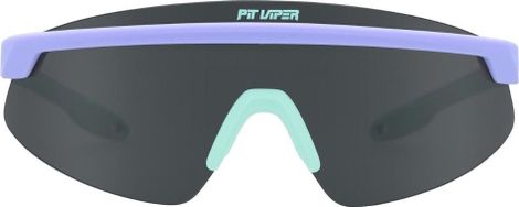 PIT VIPER The Skysurfer The Moontower Polarized Skysurfer CAT 3