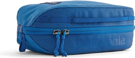 Bolsa de Almacenamiento Patagonia Black Hole 3L Azul