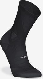Calzini Kiprun Run 900 Strap Nero