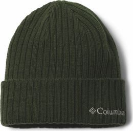 Unisex Columbia II Mütze Grün