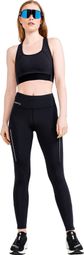 Craft ADV Essence Run Legging Nero Donna