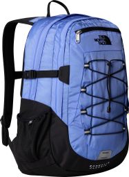 Sac à Dos The North Face Borealis Classic 29L Bleu Unisexe