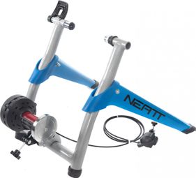 Neatt Magnetic Home Trainer (Handlebar Remote)