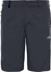 Pantalones cortos The North Face Tanken Gris