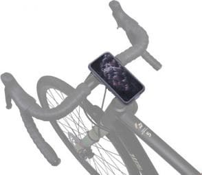 Zefal Fahrrad-Kit iPhone 11 Pro