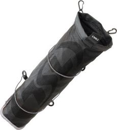 Carquois de trail-running TSL Arrow