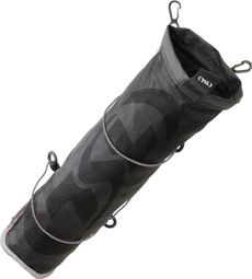 Carquois de trail-running TSL Arrow