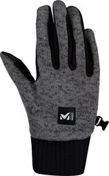 Men's Urban Glove Black