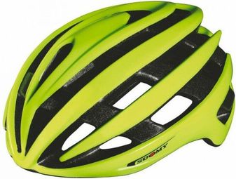 Casque Route SUOMY Vortex