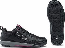 Chaussures femme Northwave Clan