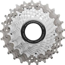 CAMPAGNOLO Cassette RECORD 11S