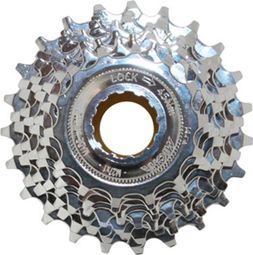 Cassette  9v. miche primato pour Campagnolo 16-25