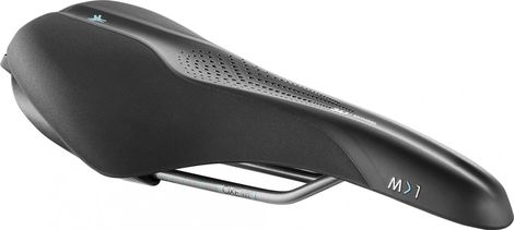 SELLE ROYAL SCIENTIA Moderate Noir