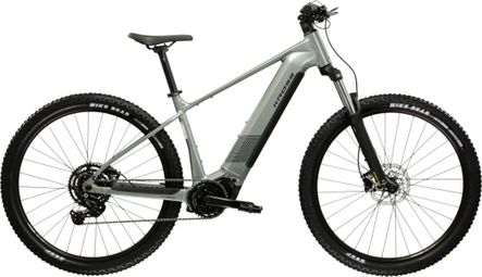 KROSS INFLUX HYB 1.0 