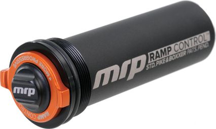 Cartouche MRP Ramp Control Rock Shock Modèle D - Pike  Lyrik  Yari et Revelation