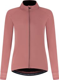 Veste de Cyclisme Hiver Femme Rogelli Essential II