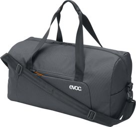 Reistas Evoc Weekender 40L Gris Carbone