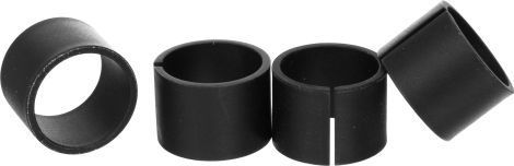 SDG Spacer Kit per Slater Junior 22.2 Manubrio