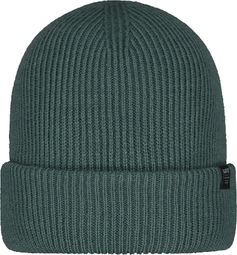 Barts Kinabalu Unisex Beanie Green