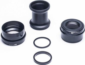 Boitier de Pédalier Parts 8.3 PF30 Dub