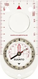 Boussole Suunto A-30 SH Metric Compass