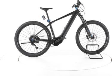 Reconditionné - Bulls Copperhead Evo 1 XXL E-Bike 2024 - Très Bon Etat Ãtat